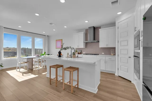 $2,700 | 3615 Twin Glades Pass, Buda, TX 78610