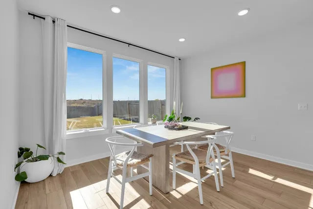 $2,700 | 3615 Twin Glades Pass, Buda, TX 78610