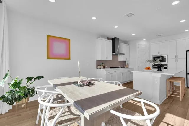 $2,700 | 3615 Twin Glades Pass, Buda, TX 78610