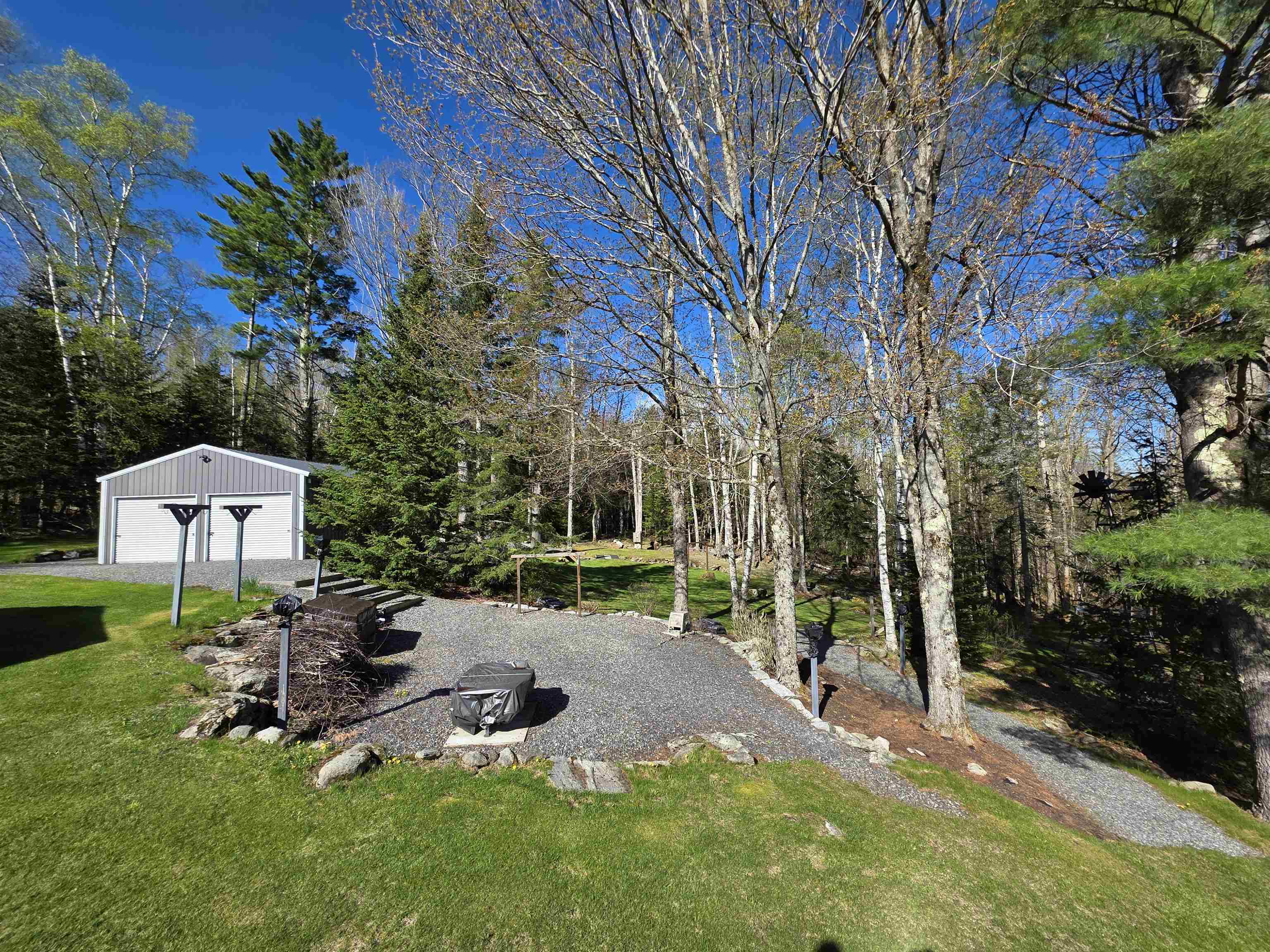58 Barber Road Haverhill, NH 03774 - Photo 13 of 55