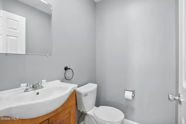 $265,000 | 2314 Broadway, Watervliet, NY 12189