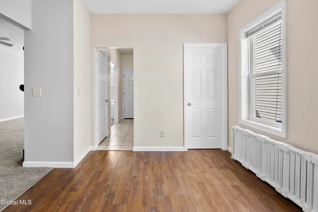 $265,000 | 2314 Broadway, Watervliet, NY 12189