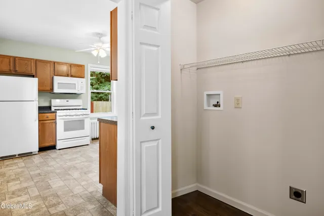 $265,000 | 2314 Broadway, Watervliet, NY 12189