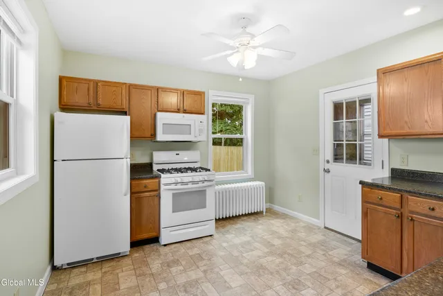 $265,000 | 2314 Broadway, Watervliet, NY 12189