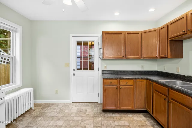 $265,000 | 2314 Broadway, Watervliet, NY 12189