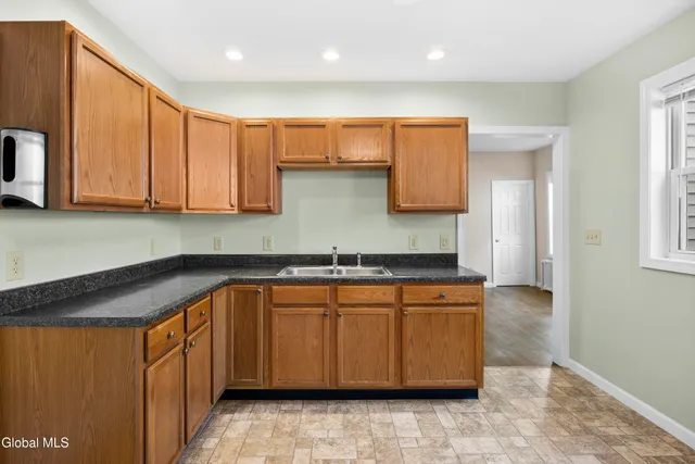 $265,000 | 2314 Broadway, Watervliet, NY 12189