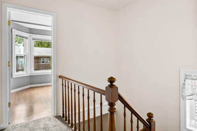 $265,000 | 2314 Broadway, Watervliet, NY 12189