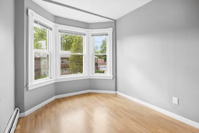 $265,000 | 2314 Broadway, Watervliet, NY 12189