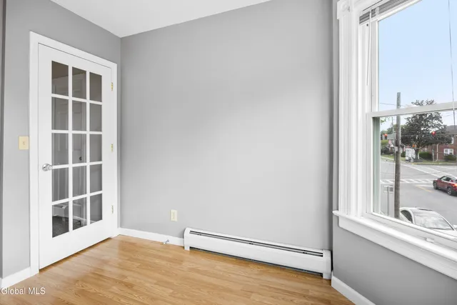 $265,000 | 2314 Broadway, Watervliet, NY 12189