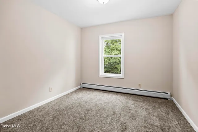 $265,000 | 2314 Broadway, Watervliet, NY 12189