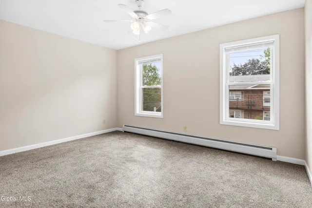 $265,000 | 2314 Broadway, Watervliet, NY 12189