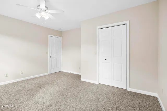 $265,000 | 2314 Broadway, Watervliet, NY 12189