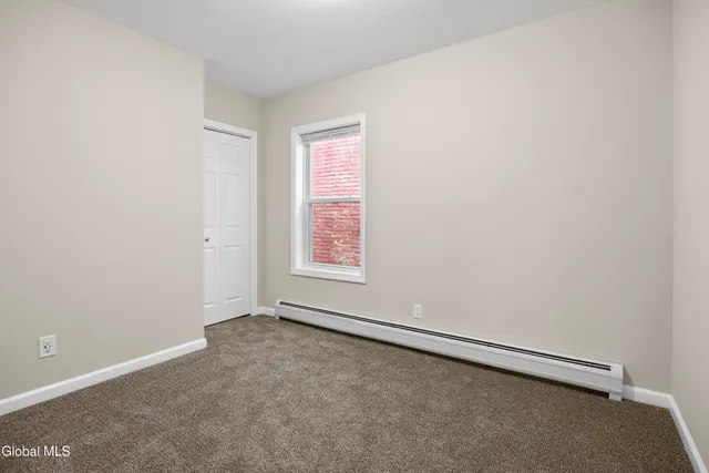 $265,000 | 2314 Broadway, Watervliet, NY 12189