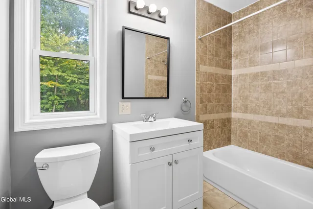 $265,000 | 2314 Broadway, Watervliet, NY 12189