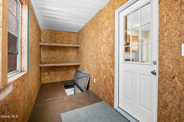 $265,000 | 2314 Broadway, Watervliet, NY 12189