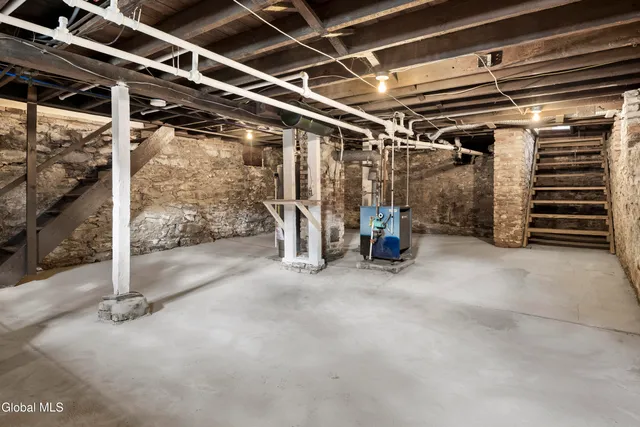 $265,000 | 2314 Broadway, Watervliet, NY 12189