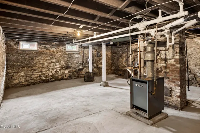 $265,000 | 2314 Broadway, Watervliet, NY 12189