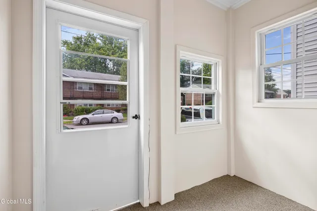 $265,000 | 2314 Broadway, Watervliet, NY 12189