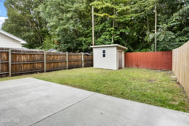 $265,000 | 2314 Broadway, Watervliet, NY 12189