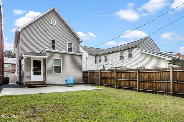 $265,000 | 2314 Broadway, Watervliet, NY 12189