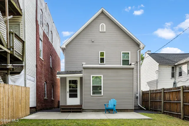 $265,000 | 2314 Broadway, Watervliet, NY 12189