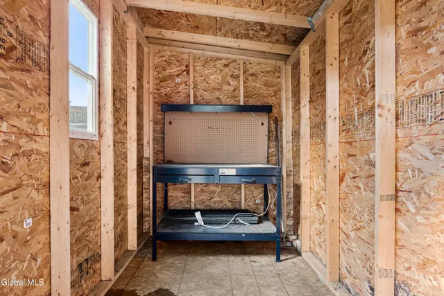 $265,000 | 2314 Broadway, Watervliet, NY 12189