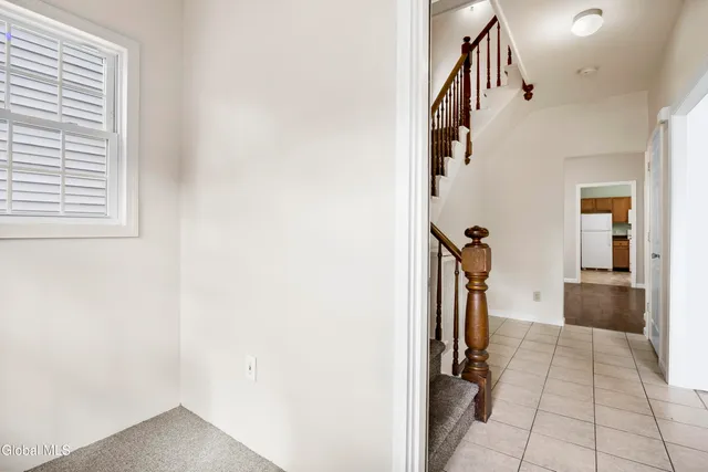 $265,000 | 2314 Broadway, Watervliet, NY 12189