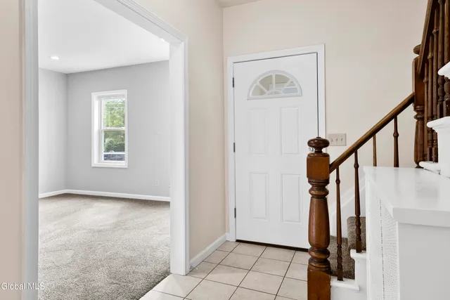 $265,000 | 2314 Broadway, Watervliet, NY 12189