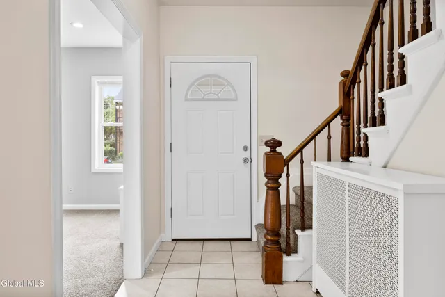 $265,000 | 2314 Broadway, Watervliet, NY 12189