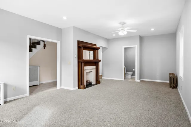 $265,000 | 2314 Broadway, Watervliet, NY 12189