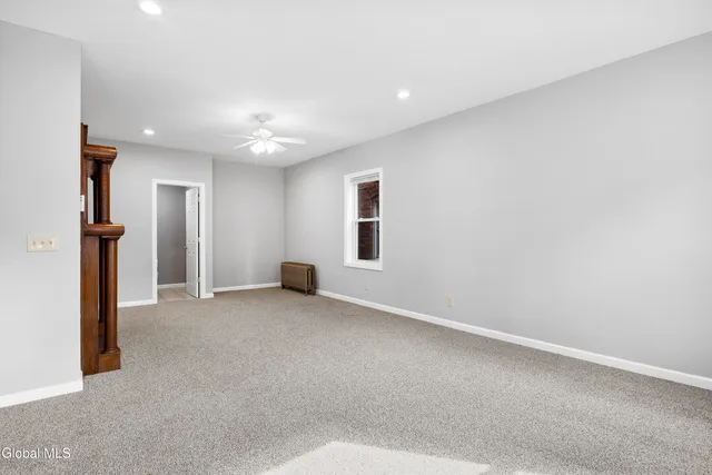 $265,000 | 2314 Broadway, Watervliet, NY 12189