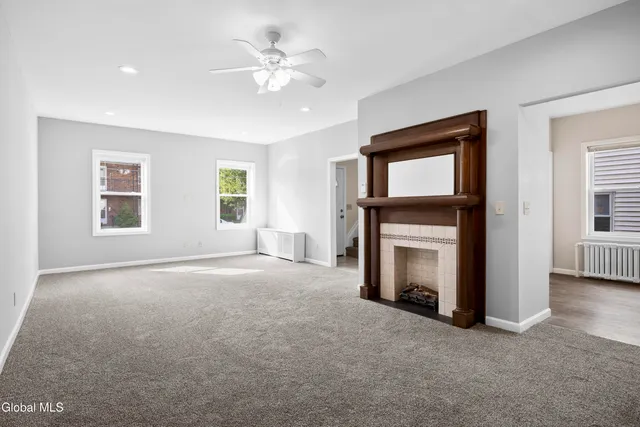 $265,000 | 2314 Broadway, Watervliet, NY 12189