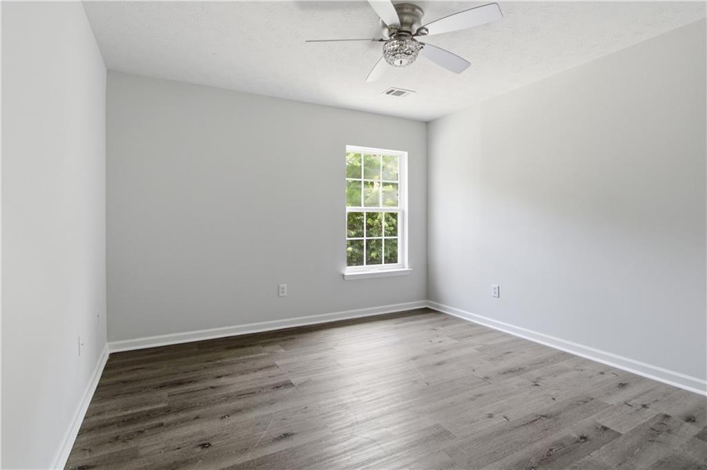 156 Branch Valley Way Dallas, GA 30132 - Photo 25 of 40