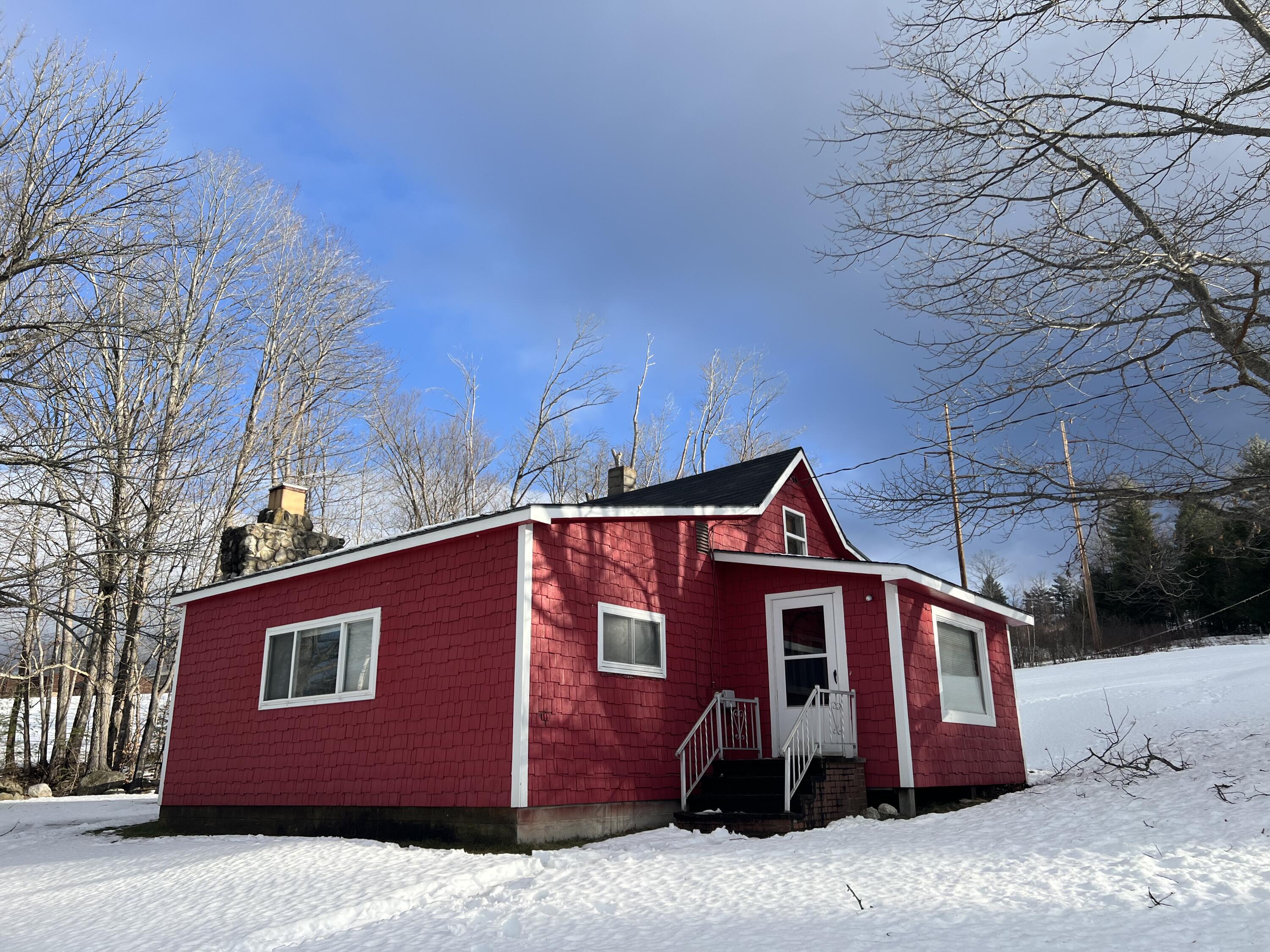 450 Valley Road Peru, ME 04290 - Photo 1 of 17 B06DBDAB-9B5C-4A8D-AADA-7B683BA0A194