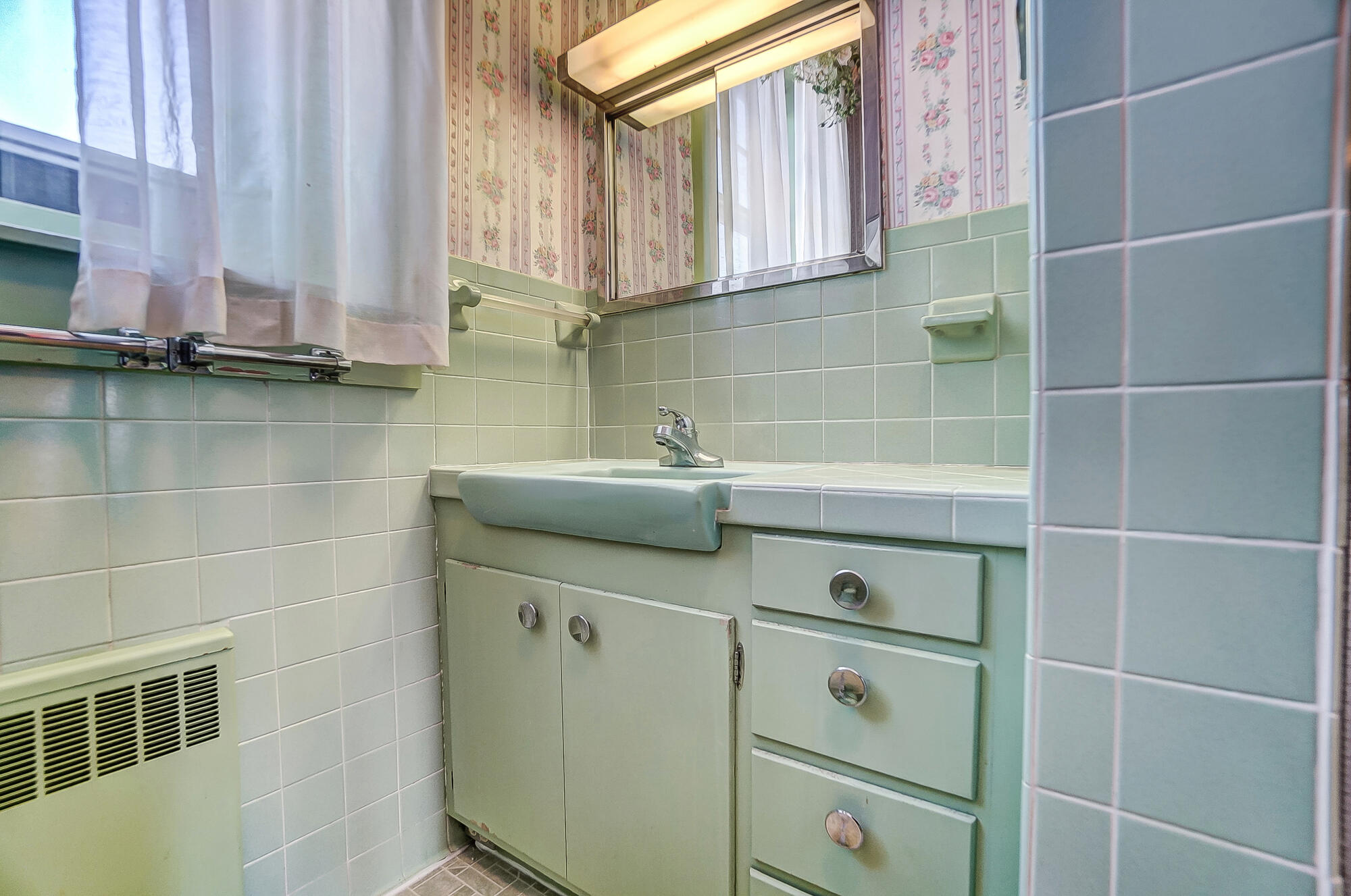 405 East Spring Street St. Marys, OH 45885 - Photo 39 of 57