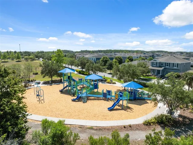 $3,500 | 17714 Everlong Drive, Land O Lakes, FL 34638