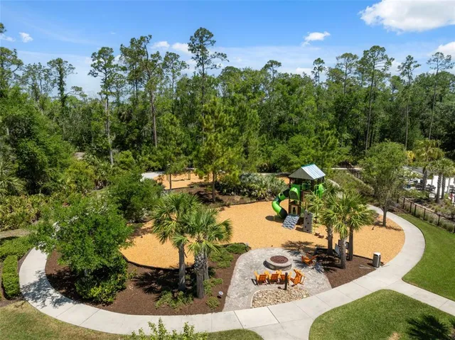 $3,500 | 17714 Everlong Drive, Land O Lakes, FL 34638