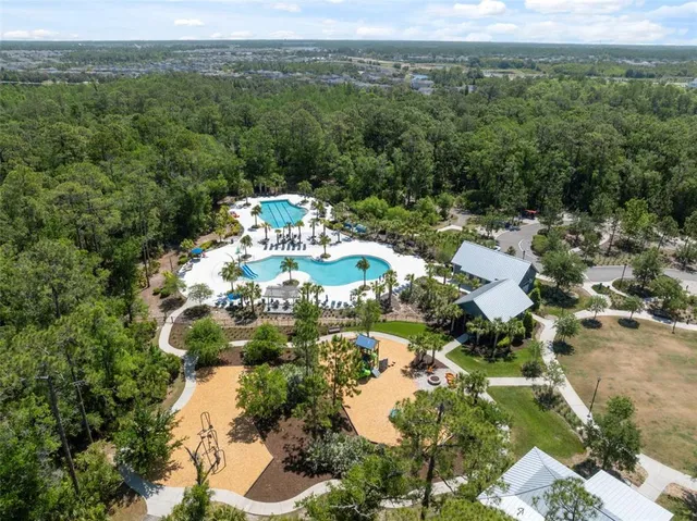 $3,500 | 17714 Everlong Drive, Land O Lakes, FL 34638