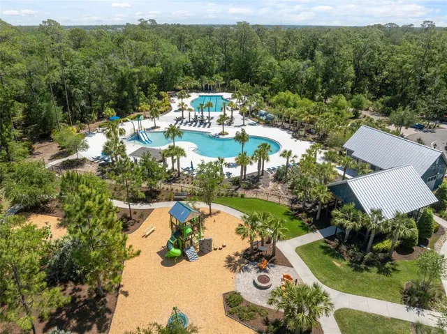 $3,500 | 17714 Everlong Drive, Land O Lakes, FL 34638