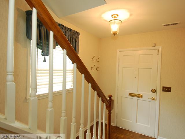 2954 St Marks Road Southwest, Unit A Winston-Salem, NC 27103 - Photo 2 of 12 Entry.