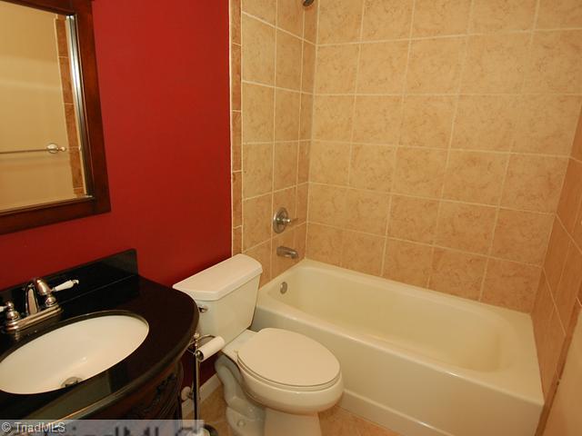 2954 St Marks Road Southwest, Unit A Winston-Salem, NC 27103 - Photo 8 of 12 Other.