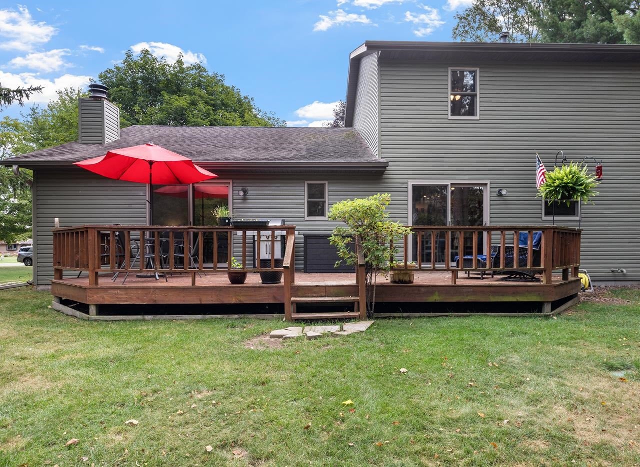 225400 Indigo Road Wausau, WI 54401 - Photo 49 of 59 Gallery Image 49