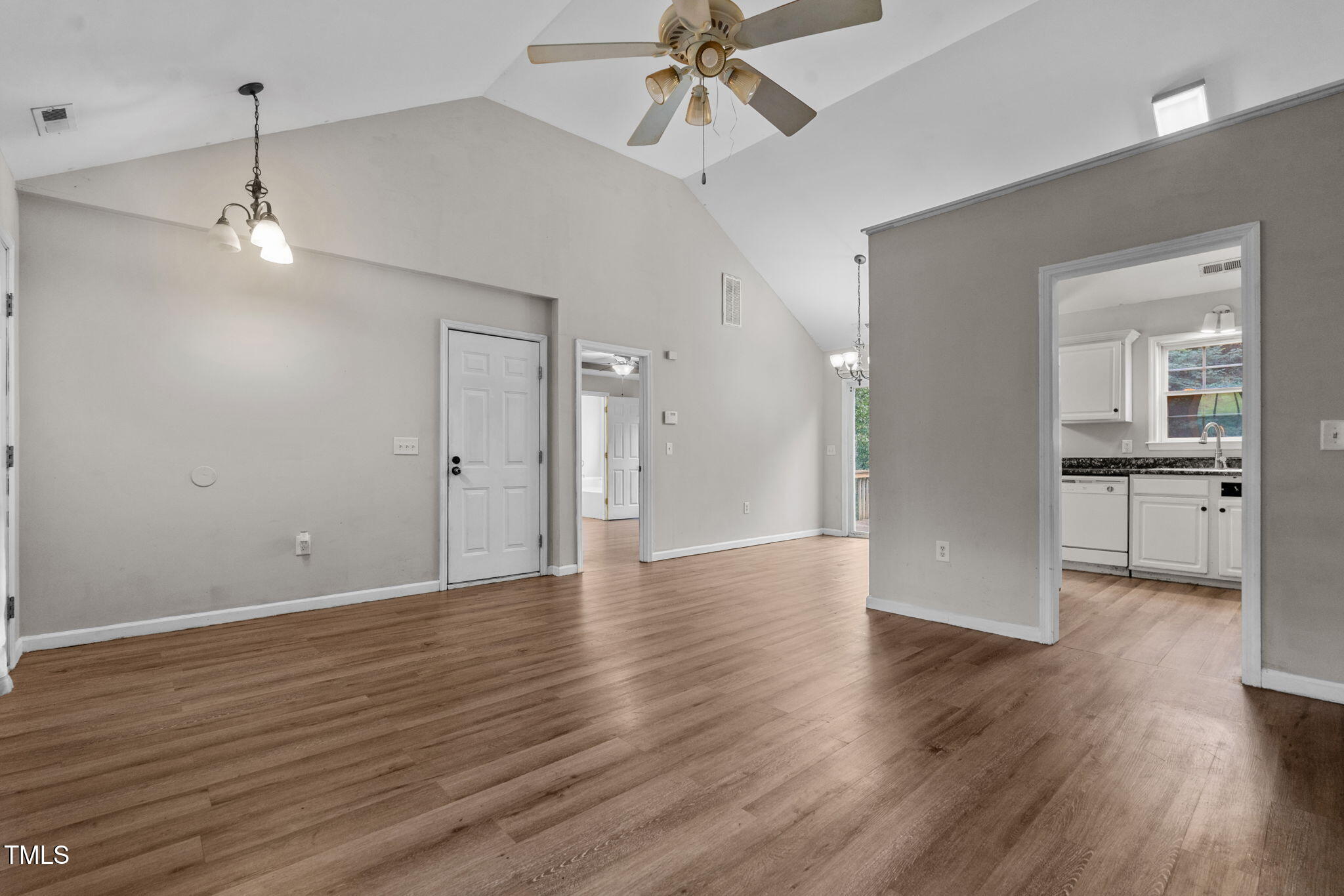 1506 Rollins Store Road Sanford, NC 27332 - Photo 13 of 37 12-web-or-mls-DSC03402