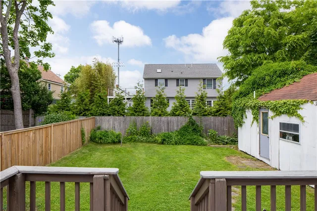 $3,500 | 30 East Bowery Street, Newport, RI 02840