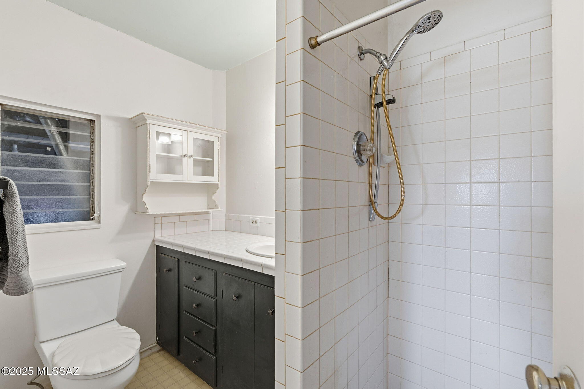 3035 West Williams Road Benson, AZ 85602 - Photo 17 of 37 Gallery Image 17
