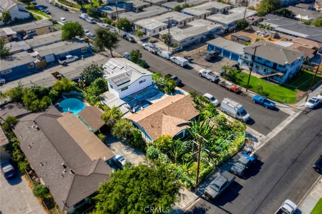 $1,450,000 | 906 Easton Street, Placentia, CA 92870