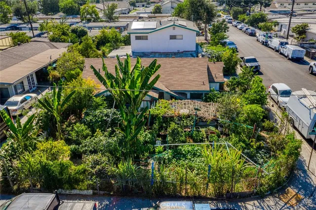 $1,450,000 | 906 Easton Street, Placentia, CA 92870
