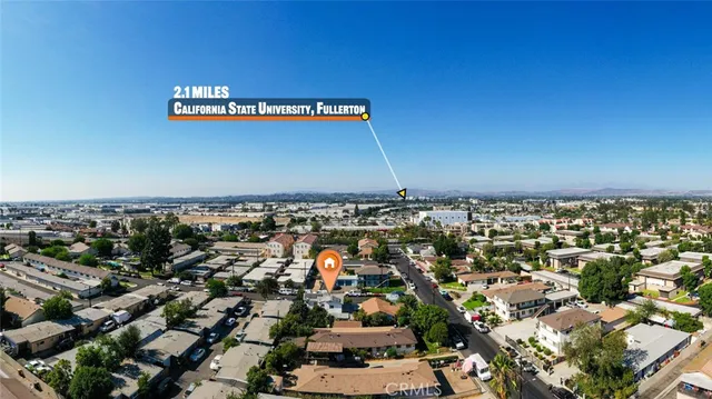 $1,450,000 | 906 Easton Street, Placentia, CA 92870