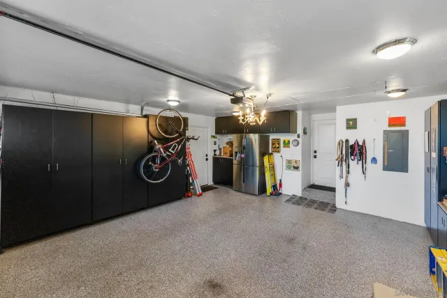 $3,950,000 | 4136 Palisades Road, San Diego, CA 92116