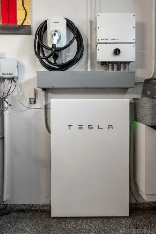 $3,950,000 | 4136 Palisades Road, San Diego, CA 92116